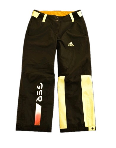 Olympia 2022 skihose adidas - 2022,,