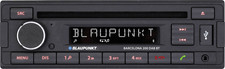 Blaupunkt Barcelona 200 DAB BT