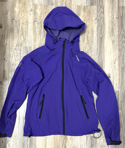 Bergans microlight damen - microlight, jacke