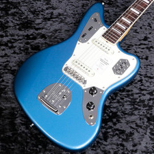 Fender MIJ FSR Traditional 60s