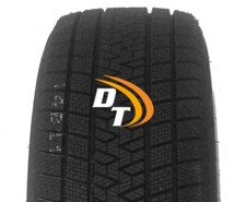 4x Gripmax ST-M S 215 70 R16