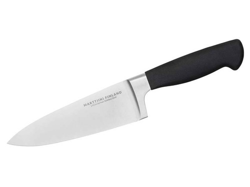 Marttiini chefmesser klein - marttiini,