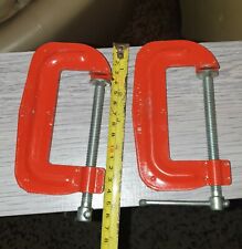 Tools VINTAGE STANLEY HANDYMAN