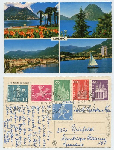 111950 lugano reich - -,