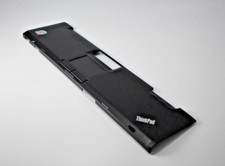 IBM Lenovo Thinkpad T61 15,4"