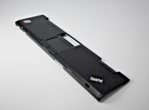 Ibm lenovo thinkpad t61 - lenovo, 15,4"