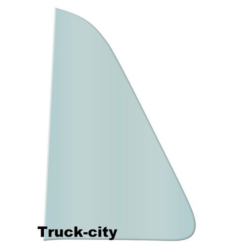 Chevrolet gmc pickup - -,