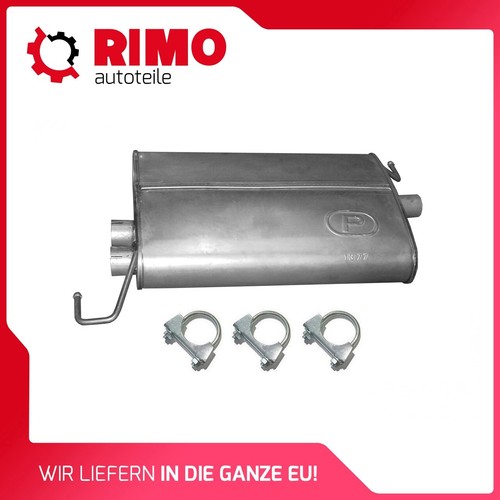 Für mercedes ml320 w163 - für,