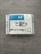 ORIGINAL DRUCKER PATRONEN DRUCKKOPF HP 940 XL OfficeJet 8000 8500A … magenta