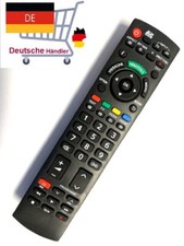 Ersatz Fernbedienung für