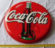 CocaCola Retro ca 44 cm