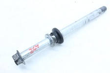 YAMAHA XV 125 VIRAGO 5AJ