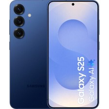 Samsung galaxy s25 - galaxy, 5g
