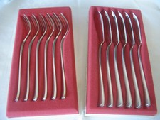 Robbe berking modell york - modell,