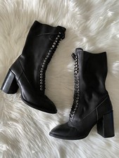 Jeffrey Campbell Ultra Soft
