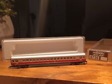 Märklin spur Z mini-club 8735