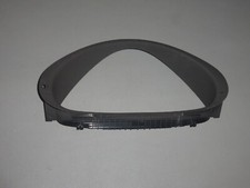 Mercedes W203 C180 Tachoblende