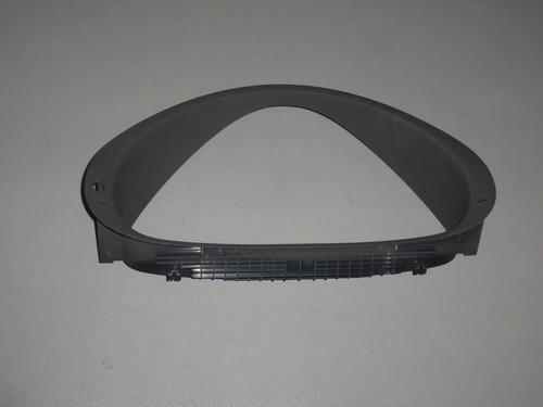 Mercedes w203 c180 - w203, tachoblende