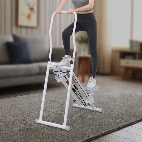 Treppe stepper für home - für,