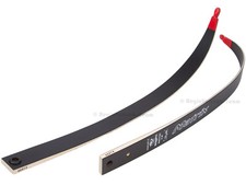 Original Ragim Matrix Wurfarme