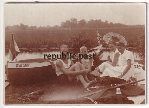 Foto jugend pimpfe - foto,