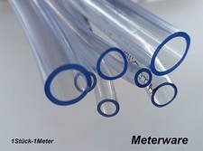 Aquariumschlauch Schlauch PVC