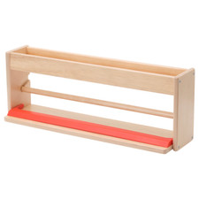 Ikea måla - ☑️,