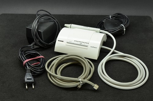 Ems mini piezon ultraschall - mini,
