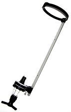 DOSIERGERÄT;FLASCHENHALTER;HALTER;3L;FLASCHE;WANDHALTER;ZAPFANLAGE;BAR;SCHNAPS