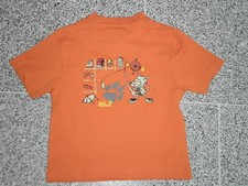 Jack Wolfskin Kids Wolf Camp