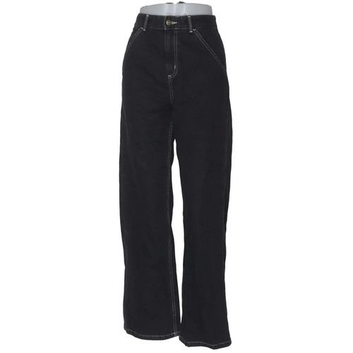 Carhartt wip jeans größe - jeans,,