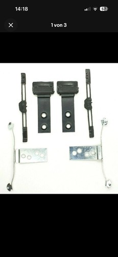 Set passend für - passend,