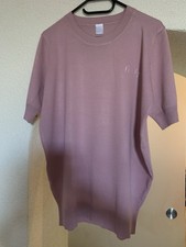 ?Damen Pulli Shirt ?Gr.44/46 ?neuwertig  Rosa