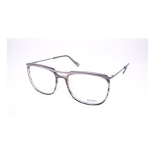 Joop Brille Herren Damen  Grau