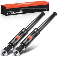 Frankberg stoßdämpfer - frankberg,