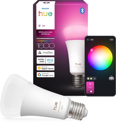 Philips hue a67 - philips,