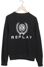 Replay Sweater Damen