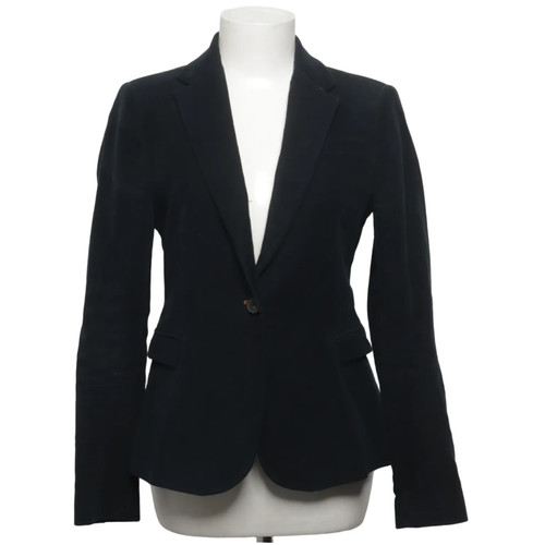 Zara basic blazer größe - basic,,