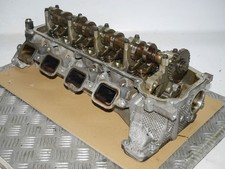 Zylinderkopf 53020801AC JEEP GRAND CHEROKEE III (WH, WK) 4.7 V8 4X4