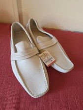 Mokassins Größe 44 von Zara