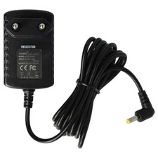 Netzteil für Omron HBP-1100