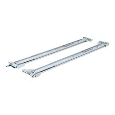 Dell PowerEdge 00TKYT 024V27