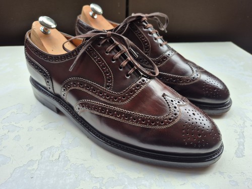 Van bommel shell cordovan - van,