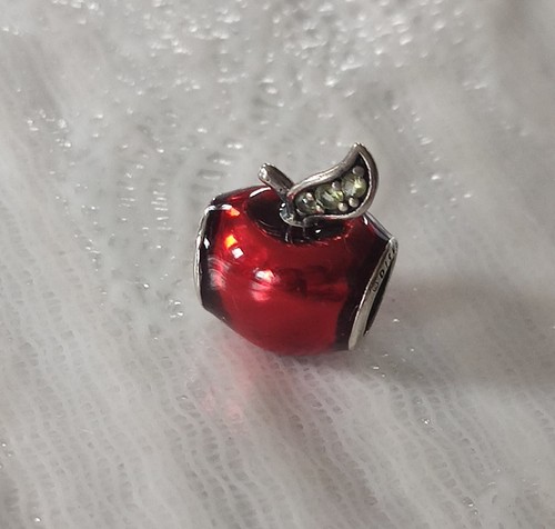 Original pandora disney - original,