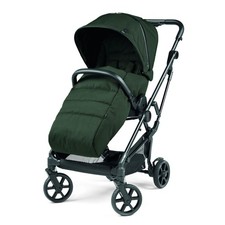 Peg Perego Vivace Sportwagen