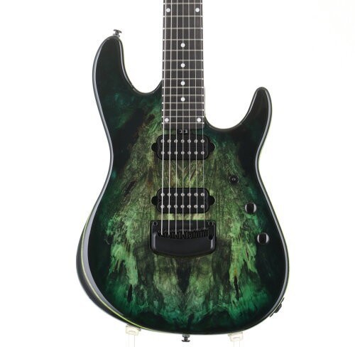 Music man jason richardson - music,