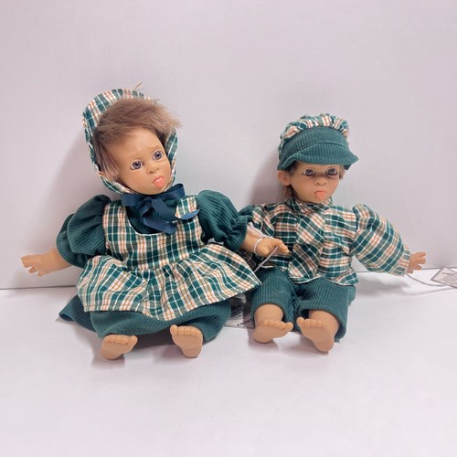 Gilde kollektion puppenstube - -,