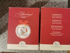 Hutschenreuther 02253 723044