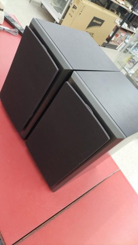 Dynaudio speaker dm27 - dm27, used