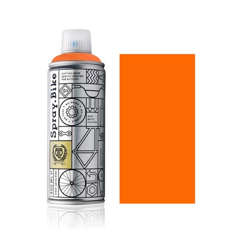Fahrrad lackspray keine - fahrrad,